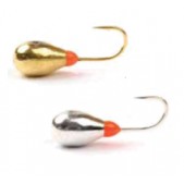 Finnex Avižėlė lašelis